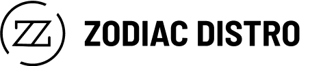Zodiac Distro 
