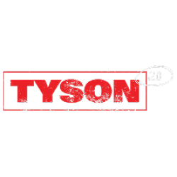 tytson